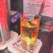 ヒメ日記 2025/05/22 15:26 投稿 とい あふたーすくーる本店