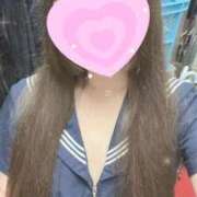 ヒメ日記 2025/06/29 15:14 投稿 とい あふたーすくーる本店