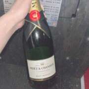 ヒメ日記 2025/06/30 03:22 投稿 とい あふたーすくーる本店