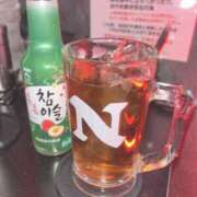 ヒメ日記 2025/08/09 16:00 投稿 とい あふたーすくーる本店