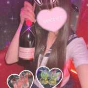 とい パーティ🥳💓🤟🏻✨ あふたーすくーる本店