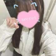 とい ひっさしぶり👶🏻💕💕 あふたーすくーる本店