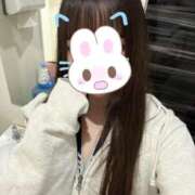 とい 出勤♡ あふたーすくーる本店