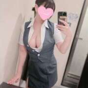 ヒメ日記 2025/03/05 12:20 投稿 AYU Big Tits(ビッグティッツ)