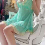 ヒメ日記 2025/03/06 11:30 投稿 AYU Big Tits(ビッグティッツ)