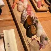 ヒメ日記 2025/03/07 21:03 投稿 AYU Big Tits(ビッグティッツ)