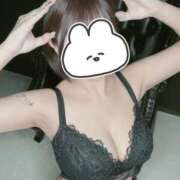 ヒメ日記 2025/03/08 16:04 投稿 AYU Big Tits(ビッグティッツ)