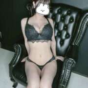 ヒメ日記 2025/03/08 22:20 投稿 AYU Big Tits(ビッグティッツ)