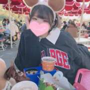 ヒメ日記 2025/03/09 17:20 投稿 AYU Big Tits(ビッグティッツ)