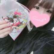 ヒメ日記 2025/03/11 21:25 投稿 AYU Big Tits(ビッグティッツ)