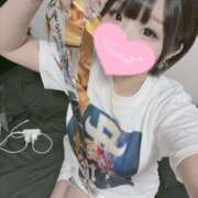 ヒメ日記 2025/03/13 11:20 投稿 AYU Big Tits(ビッグティッツ)