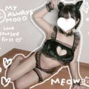 ヒメ日記 2025/03/19 21:20 投稿 AYU Big Tits(ビッグティッツ)