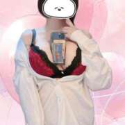 ヒメ日記 2025/03/20 10:07 投稿 AYU Big Tits(ビッグティッツ)