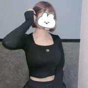 ヒメ日記 2025/04/01 11:30 投稿 AYU Big Tits(ビッグティッツ)