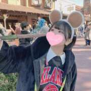 ヒメ日記 2025/04/04 10:03 投稿 AYU Big Tits(ビッグティッツ)