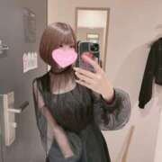 ヒメ日記 2025/04/14 20:02 投稿 AYU Big Tits(ビッグティッツ)