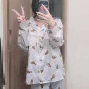 ヒメ日記 2025/04/15 23:56 投稿 AYU Big Tits(ビッグティッツ)