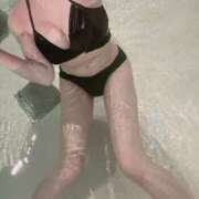 ヒメ日記 2025/04/17 14:26 投稿 AYU Big Tits(ビッグティッツ)