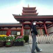 ヒメ日記 2025/04/22 20:08 投稿 AYU Big Tits(ビッグティッツ)