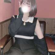 ヒメ日記 2025/05/08 11:27 投稿 AYU Big Tits(ビッグティッツ)