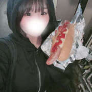 ヒメ日記 2025/05/14 19:24 投稿 AYU Big Tits(ビッグティッツ)