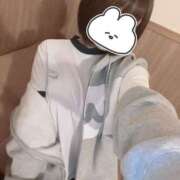 ヒメ日記 2025/05/15 18:53 投稿 AYU Big Tits(ビッグティッツ)