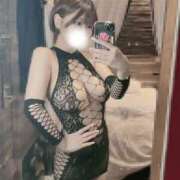 ヒメ日記 2025/05/16 11:30 投稿 AYU Big Tits(ビッグティッツ)