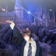 ヒメ日記 2025/05/29 10:00 投稿 AYU Big Tits(ビッグティッツ)