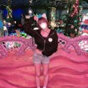 ヒメ日記 2025/06/05 11:30 投稿 AYU Big Tits(ビッグティッツ)