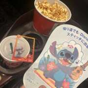 ヒメ日記 2025/06/07 11:13 投稿 AYU Big Tits(ビッグティッツ)