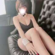 ヒメ日記 2025/06/11 11:43 投稿 AYU Big Tits(ビッグティッツ)