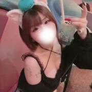 ヒメ日記 2025/06/18 12:25 投稿 AYU Big Tits(ビッグティッツ)