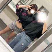 ヒメ日記 2025/06/26 12:00 投稿 AYU Big Tits(ビッグティッツ)