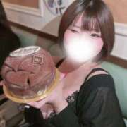 ヒメ日記 2025/06/27 12:30 投稿 AYU Big Tits(ビッグティッツ)