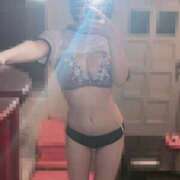 ヒメ日記 2025/06/29 12:00 投稿 AYU Big Tits(ビッグティッツ)