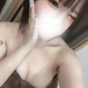 ヒメ日記 2025/07/07 11:30 投稿 AYU Big Tits(ビッグティッツ)