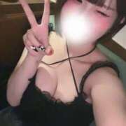 AYU 土下座👶🏻 Big Tits(ビッグティッツ)