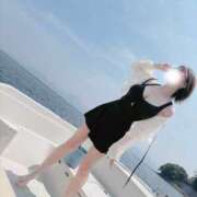 ヒメ日記 2025/09/25 18:12 投稿 AYU Big Tits(ビッグティッツ)