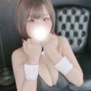 ヒメ日記 2025/10/04 11:31 投稿 AYU Big Tits(ビッグティッツ)