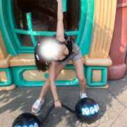 ヒメ日記 2025/10/22 11:15 投稿 AYU Big Tits(ビッグティッツ)