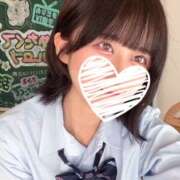 はな きゅるん それいけ!ヤリスギ学園~舐めたくてグループ横浜校~