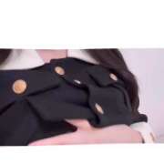 ヒメ日記 2025/11/02 14:28 投稿 みりあ それいけ!ヤリスギ学園~舐めたくてグループ横浜校~