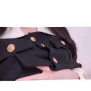 ヒメ日記 2025/11/02 14:44 投稿 みりあ それいけ！ヤリスギ学園～舐めたくてグループ横浜校～