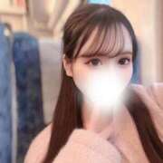 ヒメ日記 2025/11/11 12:24 投稿 みりあ それいけ！ヤリスギ学園～舐めたくてグループ横浜校～