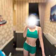 ヒメ日記 2025/11/11 22:54 投稿 みりあ それいけ！ヤリスギ学園～舐めたくてグループ横浜校～