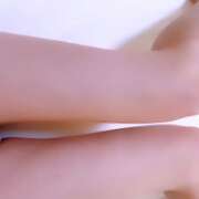 みりあ 🩷お礼 それいけ！ヤリスギ学園～舐めたくてグループ横浜校～