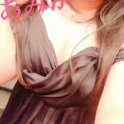 ヒメ日記 2024/12/22 00:02 投稿 あみか 元町奥さま