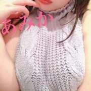 ヒメ日記 2025/03/09 12:14 投稿 あみか 元町奥さま