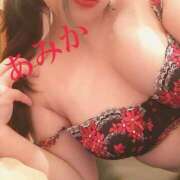 ヒメ日記 2025/03/21 19:34 投稿 あみか 元町奥さま