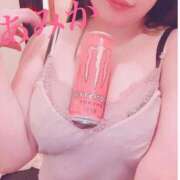 ヒメ日記 2025/03/26 21:14 投稿 あみか 元町奥さま